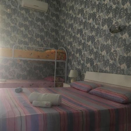 Casa Greta Apartment Сан Пиетро ин Беваня Екстериор снимка